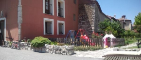 El Cauce